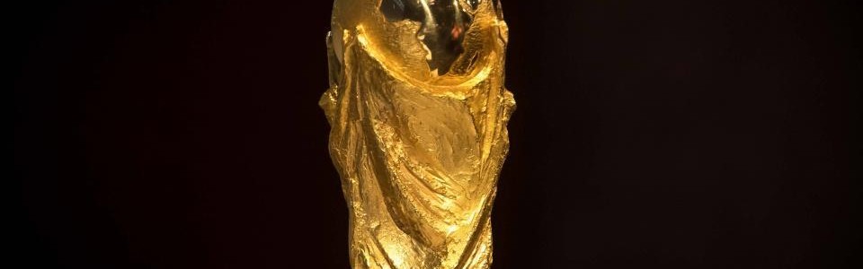 央视证实！伊朗尚未确定是否参加世界杯，FIFA已准备让伊拉克递补