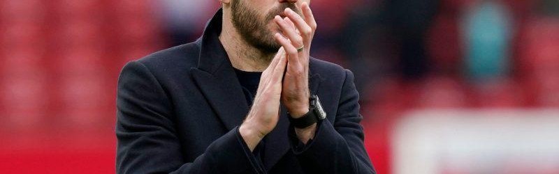 kaiyun安全登录-曼联夏窗再添目标！17岁比利时中场标价低于3000万，热刺也在抢