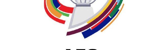 柬埔寨印尼入围 亚洲杯预赛第3阶段24参赛队敲定