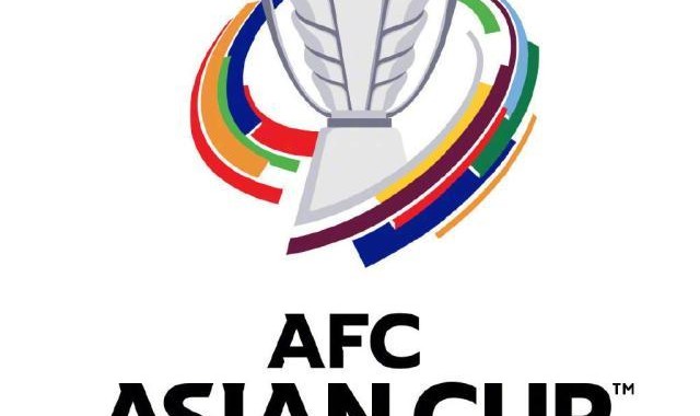 柬埔寨印尼入围 亚洲杯预赛第3阶段24参赛队敲定