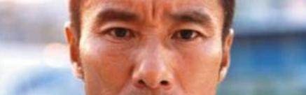 kaiyun正规平台-土帅的寒冬④：日国脚成榜样 中日足球差距越来越大