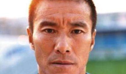 kaiyun正规平台-土帅的寒冬④：日国脚成榜样 中日足球差距越来越大