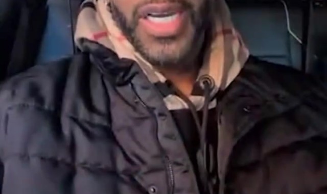 麦迪前瞻绿军VS尼克斯：看好绿军 他们坐镇主场&amp;体系也很好