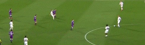 kaiyun安全登录-【意甲】伊布破门+两度中框 AC米兰3比2胜佛罗伦萨