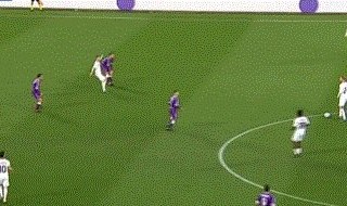 kaiyun安全登录-【意甲】伊布破门+两度中框 AC米兰3比2胜佛罗伦萨