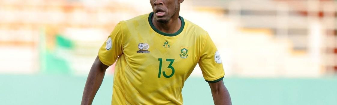 kaiyun安全登录-博主：国安目前最接近的后腰就是葡超通德拉的亚亚-西索尔