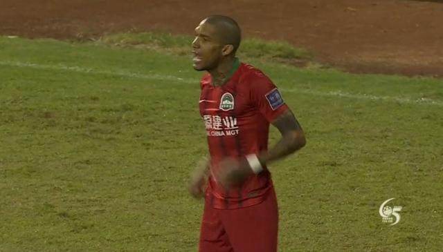 1634563066048058394.jpeg fc1f4134970a304e2367e43d2776ee8fcb175cf3.jpeg