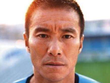 1616345721857090212.png zsys.png